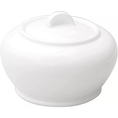 CHURCHILL Alchemy 0,22 l – Zboží Dáma