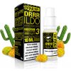 E-liquid Pinky Vape Drrrrildo 10 ml 6 mg