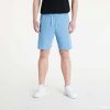 Pánské kraťasy a šortky Nike Sportswear Men's Fleece shorts modré