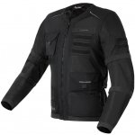 Rebelhorn Brutale černá – Zboží Mobilmania