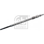 Zhavici svicka FEBI BILSTEIN 176228 – Hledejceny.cz