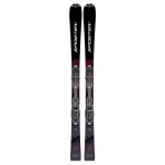 Sporten Iridium 6 W 25/26 – Hledejceny.cz