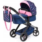 bayer Design Kombinovaný Xeo Blue/Pink – Zboží Dáma bayer Design Kombinovaný Xeo Blue/Pink – Zboží Dáma