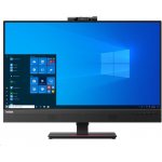 Lenovo ThinkVision T27hv-20 – Hledejceny.cz