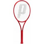 Prince TXTZ Ripstick 98 – Zboží Dáma