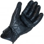 MBW NEVADA – Sleviste.cz