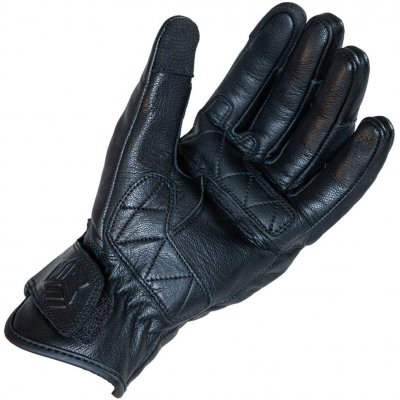 MBW NEVADA – Sleviste.cz