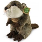 Eco-Friendly Bobr 28 cm – Hledejceny.cz