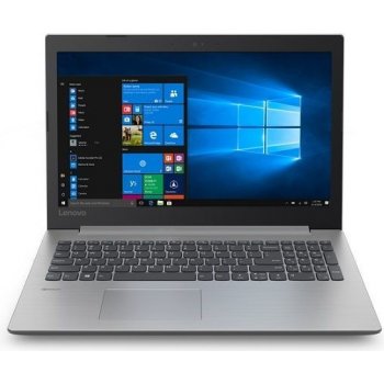 Lenovo IdeaPad 330 81DE02KECK