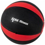 Acra Medicinbal 9kg – Sleviste.cz