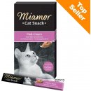 Finnern Miamor Cat Confect Malt Cream 24 x 15 g