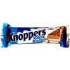 Čokoládová tyčinka Storck Knoppers CoconutBar 40 g