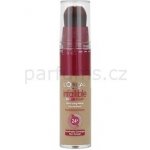 L'Oréal Paris Infallible Brush Ultra Long Wear Foundation Tekutý make-up 200 golden Sand SPF19 25 ml – Zbozi.Blesk.cz