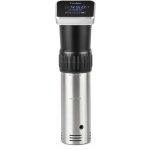 G21 Trofeo G21SV1200TR – Zboží Dáma