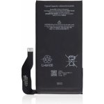 Google GZE8U – Zboží Živě