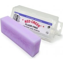 Red Creek Cold 140 g