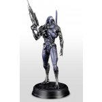 Dark Horse Mass Effect Legion – Hledejceny.cz