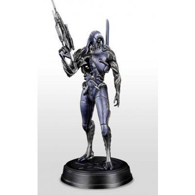 Dark Horse Mass Effect Legion – Hledejceny.cz