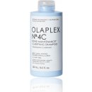 Olaplex 4C Bond Maintenance Clarifying Šampon 250 ml