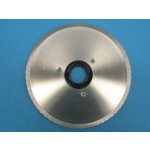 Nůž kráječe Gorenje 391948 – Hledejceny.cz