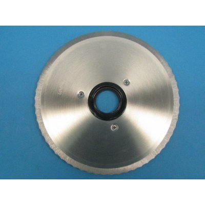 Nůž kráječe Gorenje 391948 – Hledejceny.cz