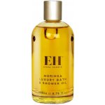 Emma Hardie Amazing Body Moringa Luxury Bath & Shower Oil olej do koupele 200 ml – Hledejceny.cz