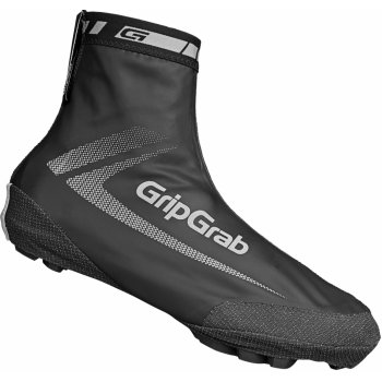 GripGrab Race Aqua