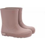 Barefoot Igor Yogi DK cuello rosa – Zboží Mobilmania