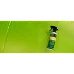 3D BEAD IT UP 473 ml – Zboží Mobilmania