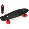 Skate deska Teddies 49474