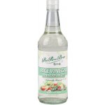 Pearl River Bridge Rýžový ocet 500 ml – Zboží Dáma