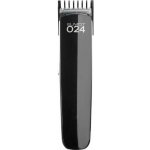Gamma Piú Trimmer 024 Plus – Hledejceny.cz