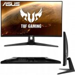 Asus TUF Gaming VG27AQ1A – Hledejceny.cz