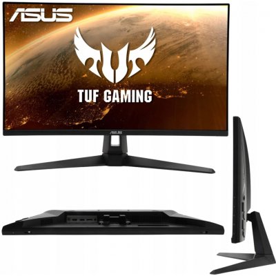 Asus TUF Gaming VG27AQ1A – Hledejceny.cz
