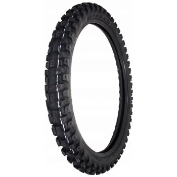 Motoz EURO ENDURO 6 90/90 R21 54R