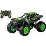 Buddy Toys BRC 18.610 RC Rock Climber RTR 2,4 GHz 1:18 – Zboží Dáma