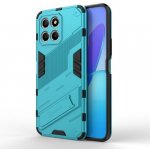 VSECHNONAMOBIL 53136 BIB Ochranný kryt pro Honor X6 / X8 5G modrý – Zboží Živě