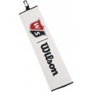 Wilson Staff Tri-fold