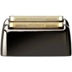 BaByliss Pro FXFS2GSE – Zboží Mobilmania