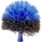 M.A.T. Group Fiocco PH smeták stropní závit hrubý – Sleviste.cz