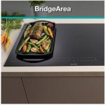 Gorenje GI6432BCWF – Hledejceny.cz