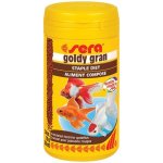 Sera Goldy Gran 250 ml – Zboží Dáma