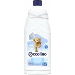 Coccolino parfemovaná voda do žehličky 1 l – Hledejceny.cz