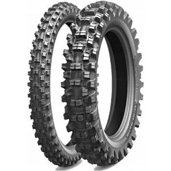 MICHELIN 80/100 R12 STARCROSS 5 MINI 41M