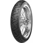 Continental ContiTwist SM 100/80 R17 52H – Hledejceny.cz