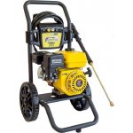 Waspper W3000HA – Hledejceny.cz