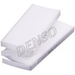 Filtr, vzduch v interiéru DENSO DCF568P – Hledejceny.cz