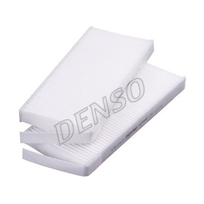 Filtr, vzduch v interiéru DENSO DCF568P – Hledejceny.cz