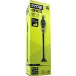 Ryobi RHV18F-0 – Hledejceny.cz
