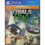 Trials Rising (Gold) – Zboží Mobilmania